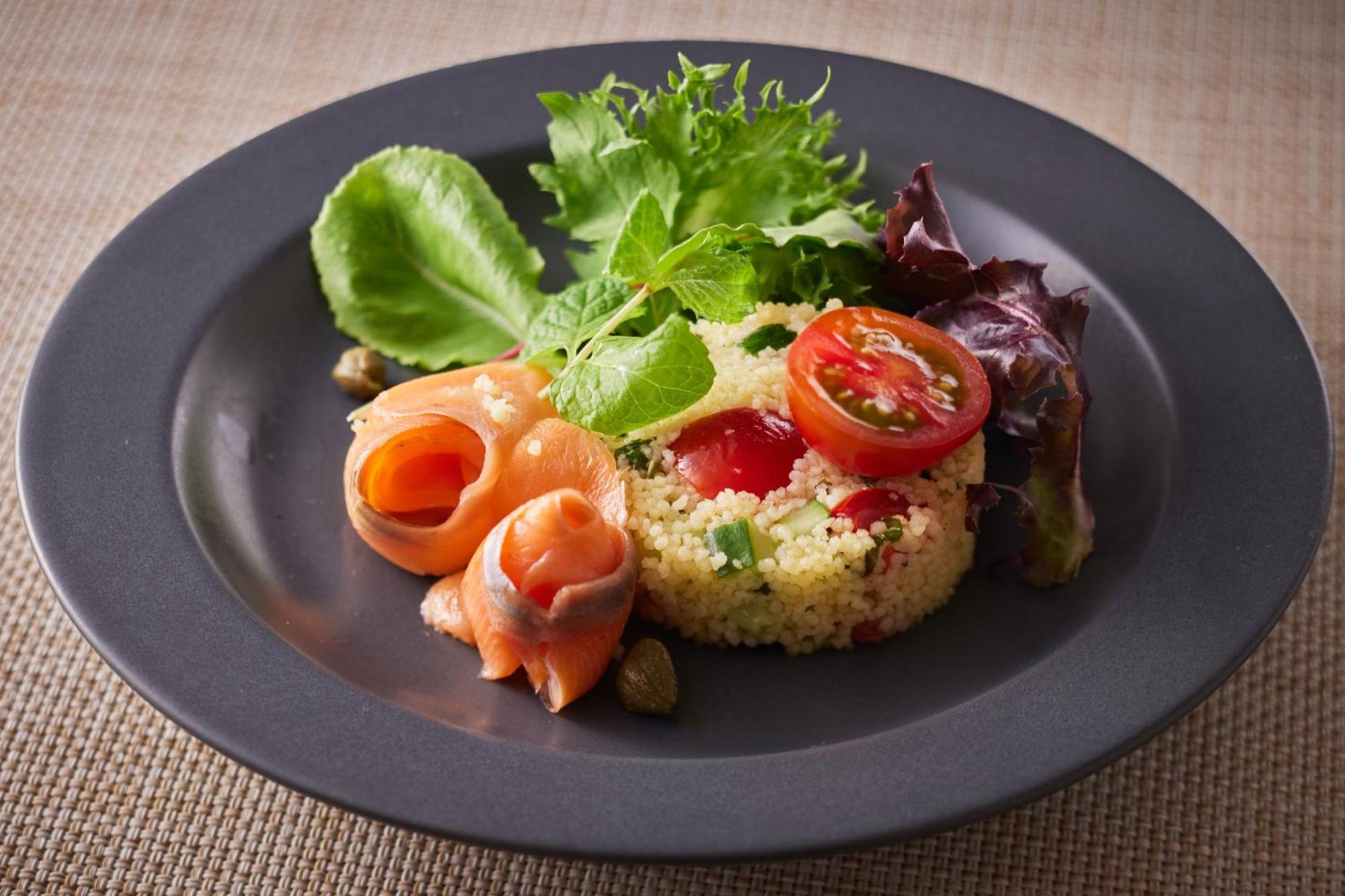 Auberge Azabu Киото Екстериор снимка