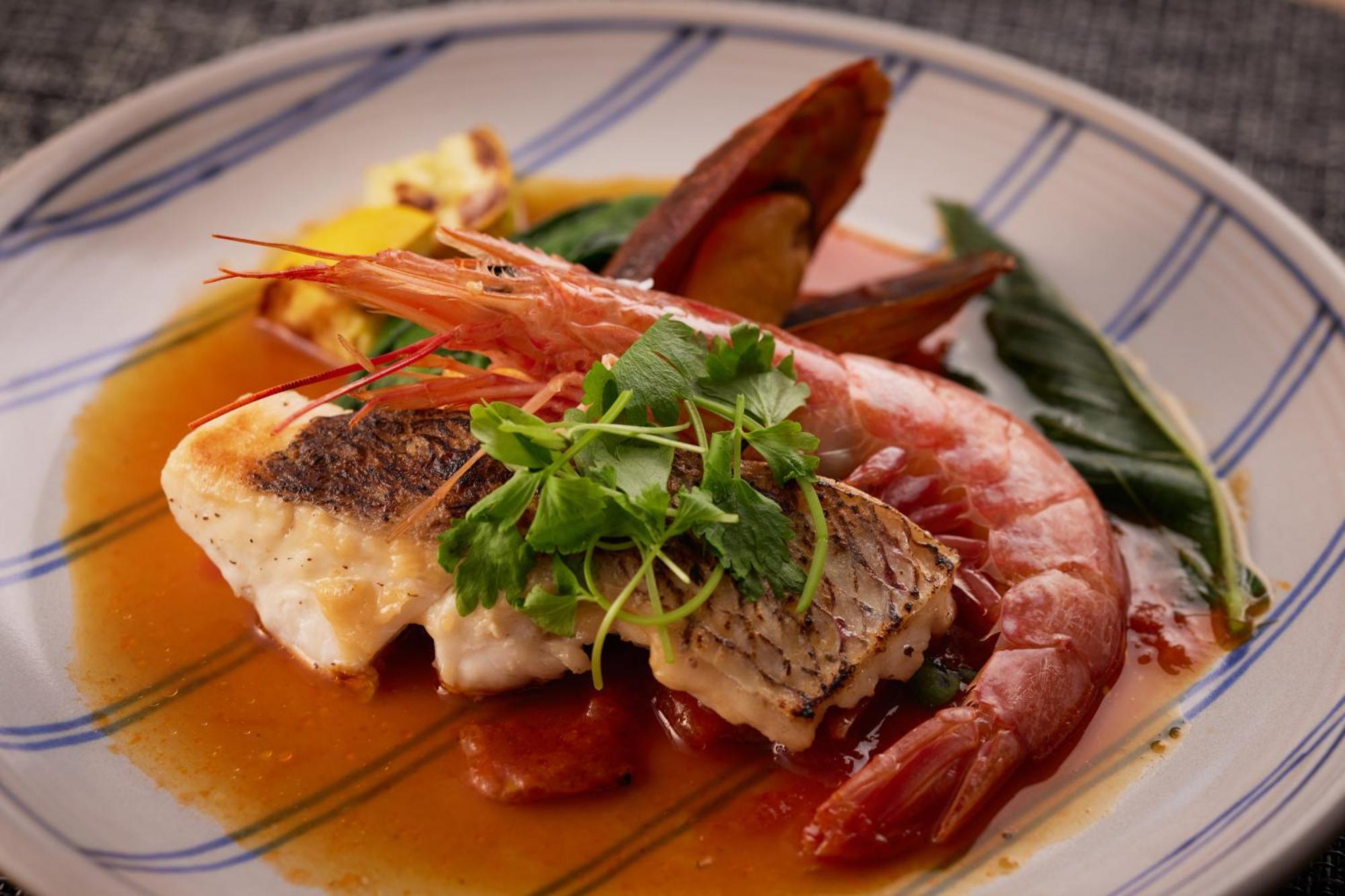 Auberge Azabu Киото Екстериор снимка