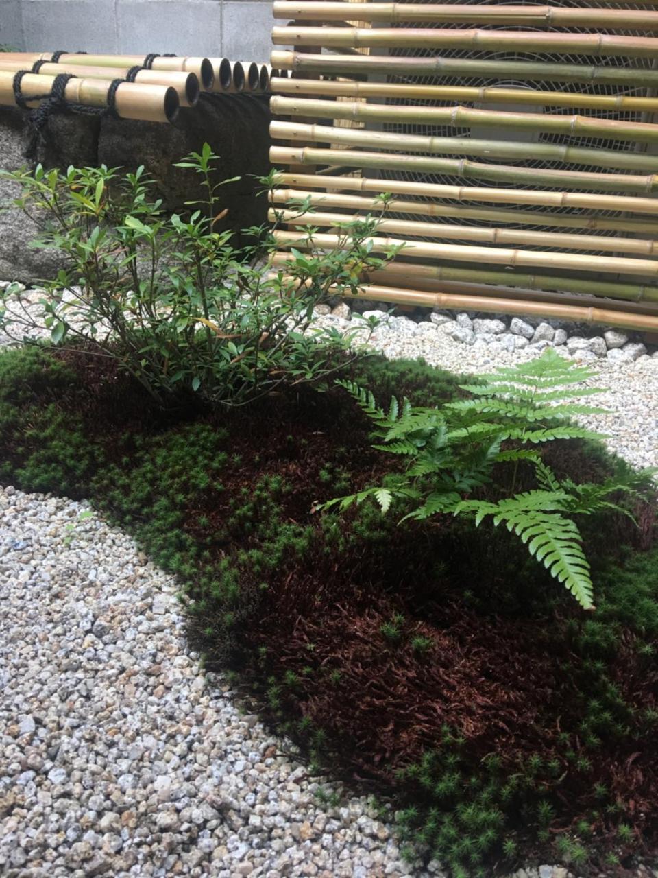Auberge Azabu Киото Екстериор снимка