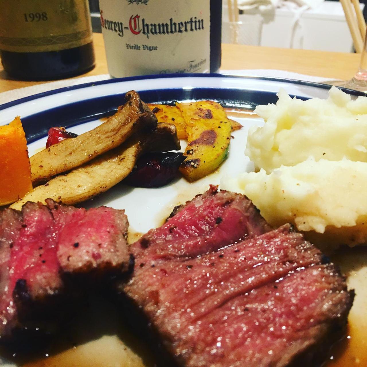 Auberge Azabu Киото Екстериор снимка