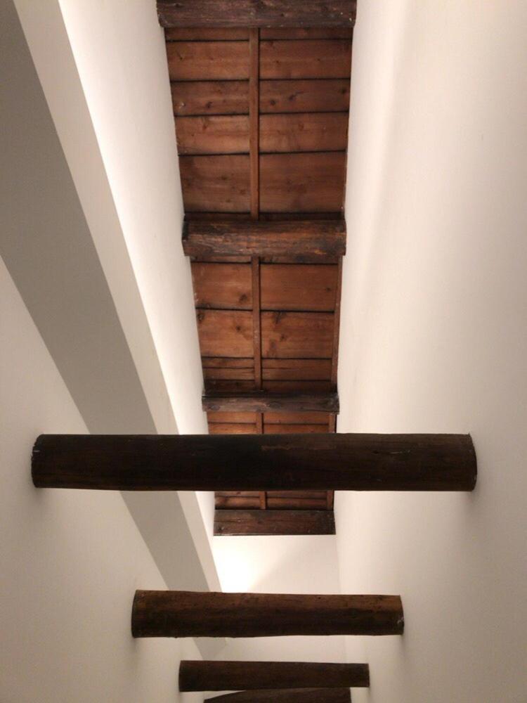 Auberge Azabu Киото Екстериор снимка